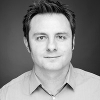 thyssenkrupp rothe erde Employee Andreas Cieslak's profile photo