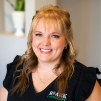 Roark Landscaping Corporation Employee Sarah Beam's profile photo