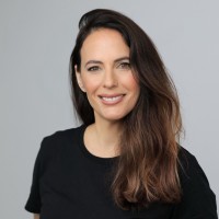 Linx Security Employee Sarit Frumkes's profile photo
