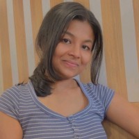 Harshi Kumari's profile photo