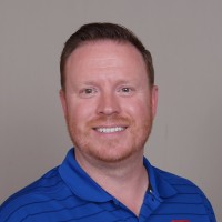 Herkowski Stickler & Associates Employee Derek Vaughn's profile photo
