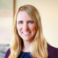 Boston Consulting Group (BCG) Employee Susan Ramirez's profile photo