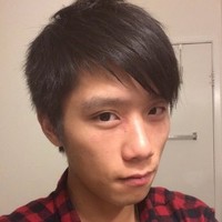OPPO Employee Yu Gao's profile photo