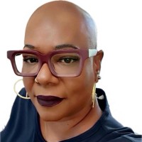 BMO Employee W Johnson's profile photo