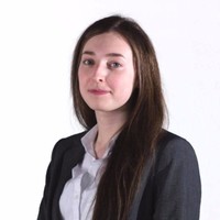 Roche Bobois Employee Thelma Philippe-Gérard's profile photo