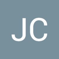 Vanderbilt Office Properties Employee Jc Webb's profile photo