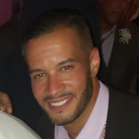 Continental Auto Parts Inc Employee Jose Oyola's profile photo