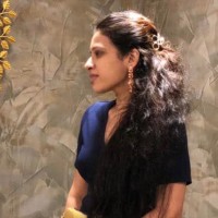 RightAway Employee Anushri Kocher's profile photo