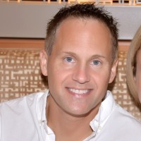 First American Payment Systems Employee Phillip Bunch's profile photo