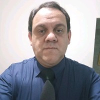Camerino Chaves Email