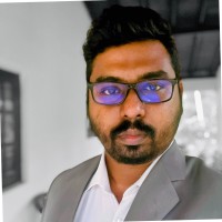 EV Technologies Employee Bhagya Peiris's profile photo