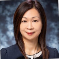 Mandy Wong Email