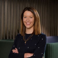 LegalVision Employee Georgina Toomey's profile photo