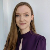 Loredana Andreea Rindasu Email