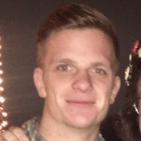 Nolan Seidel Email & Phone Number