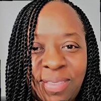DataScan Field Services Employee Kathy Moody's profile photo