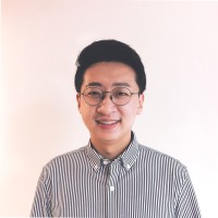 라포랩스 Employee Sungho Moon's profile photo