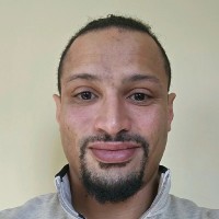 big Burrito Restaurant Group Employee Alan Keller's profile photo