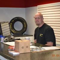Jeff Hawn Email & Phone Number