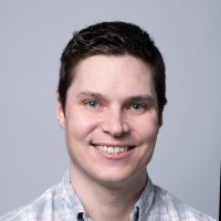 Ryan Walsh Email & Phone Number