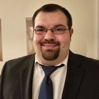 Daniel Davidson Email & Phone Number