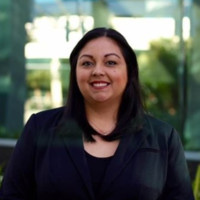 Sonia Gonzalez Email & Phone Number