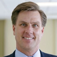 Curt Kubiak