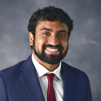 IMMEDIATE CARE OF OKLAHOMA LLC Employee Kiran Naidu's profile photo