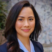 Pact Employee Alysson Oakley's profile photo