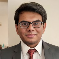 Dobby Ads Employee Aurko Sinha's profile photo