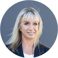 Kirsten Ammann Email