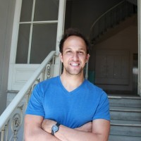 Phone2 Employee Andrew Shaker's profile photo