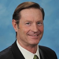 Gray Duffy LLP Employee Rene Faucher's profile photo