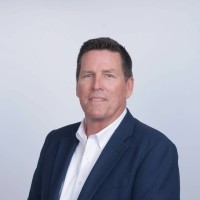 Daikin Comfort Technologies Northeast Employee Steve Reed's profile photo