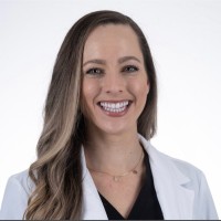 Radiance Medical Aesthetics & Wellness Employee Keegen Barboo's profile photo
