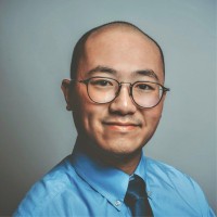 Stephan Duong Email