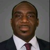 Clemence Dartey Email & Phone Number