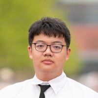 Kun Email