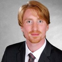 ENERPIPE GmbH Employee Manfred Abt's profile photo