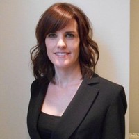 Jacobs Employee Candace Perry's profile photo