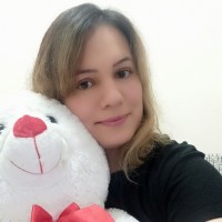 DPU Employee Ümmühan Şahi̇n's profile photo