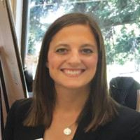 Darcy Anderson Email & Phone Number