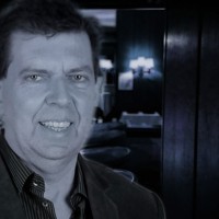 Endurance Entertainment GmbH Employee Peter Engelmann's profile photo