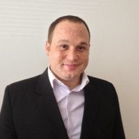 Rewardle Employee Joe Lefevre's profile photo