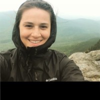 Lauren Calabro Email & Phone Number