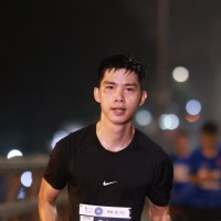 TSC.ai Employee Nam Dinh's profile photo