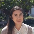 ACRT Employee Christina Williams's profile photo