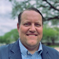 RethinkEd Employee Jason Hybner's profile photo