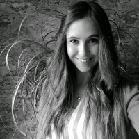 The Avatar Factory Employee Janire Iparraguirre Delgado's profile photo