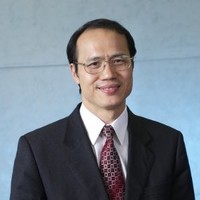 ISSI Integrated Silicon Solution Inc. Employee Kevin Kung's profile photo